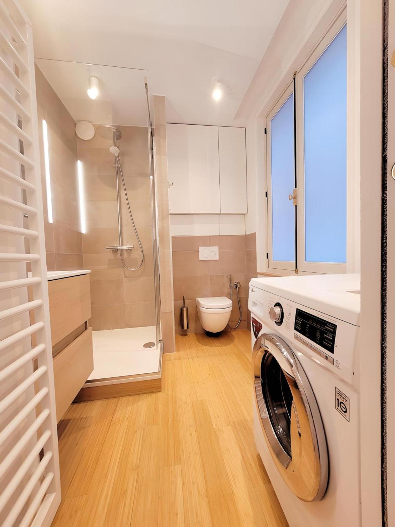 Grand Sablon Stylish Brussels City Center Apartment Exterior photo